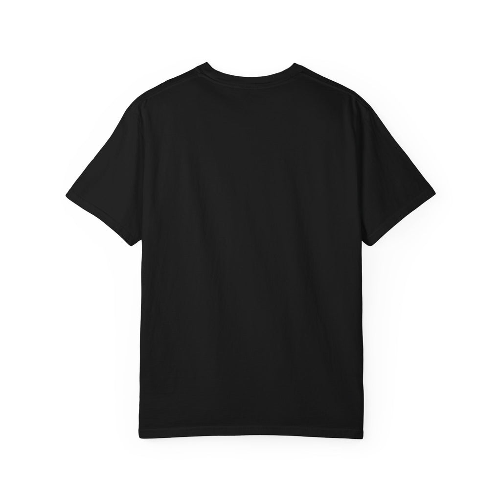 Turkey Hargis T-Shirt