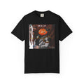 Alm Jame Art T-Shirt