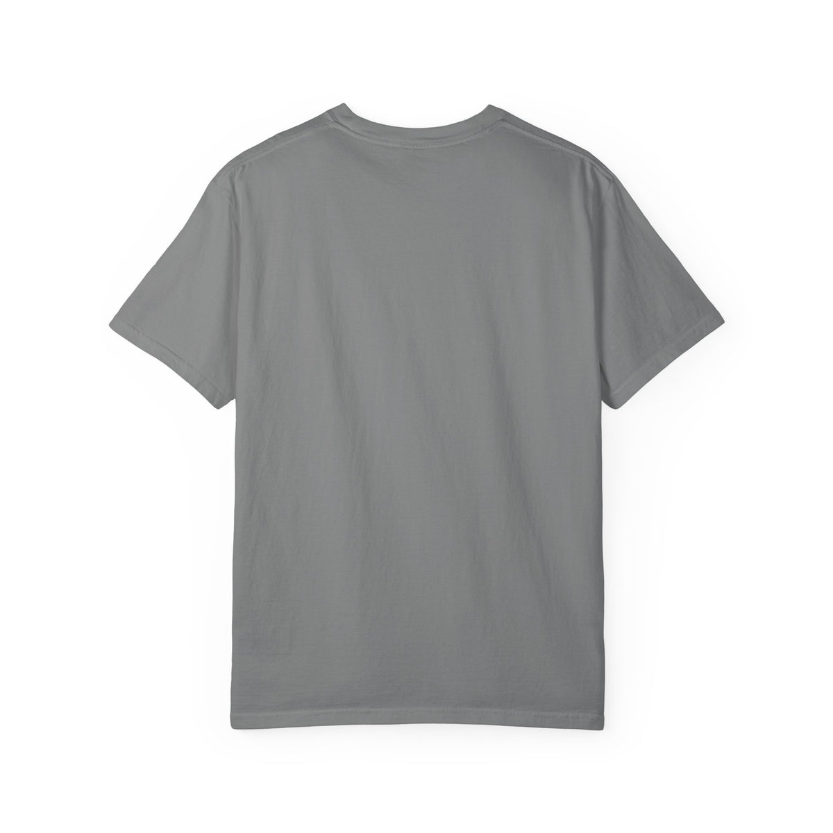 Alm Jame Art T-Shirt