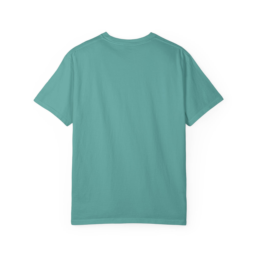Turkey Hargis T-Shirt