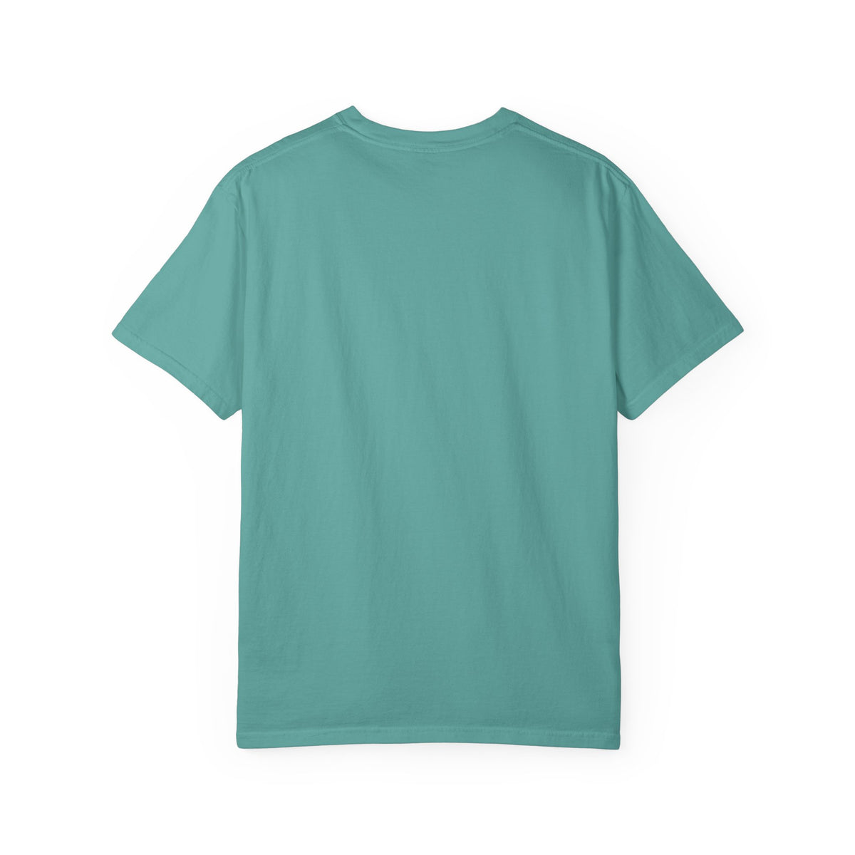 Turkey Hargis T-Shirt