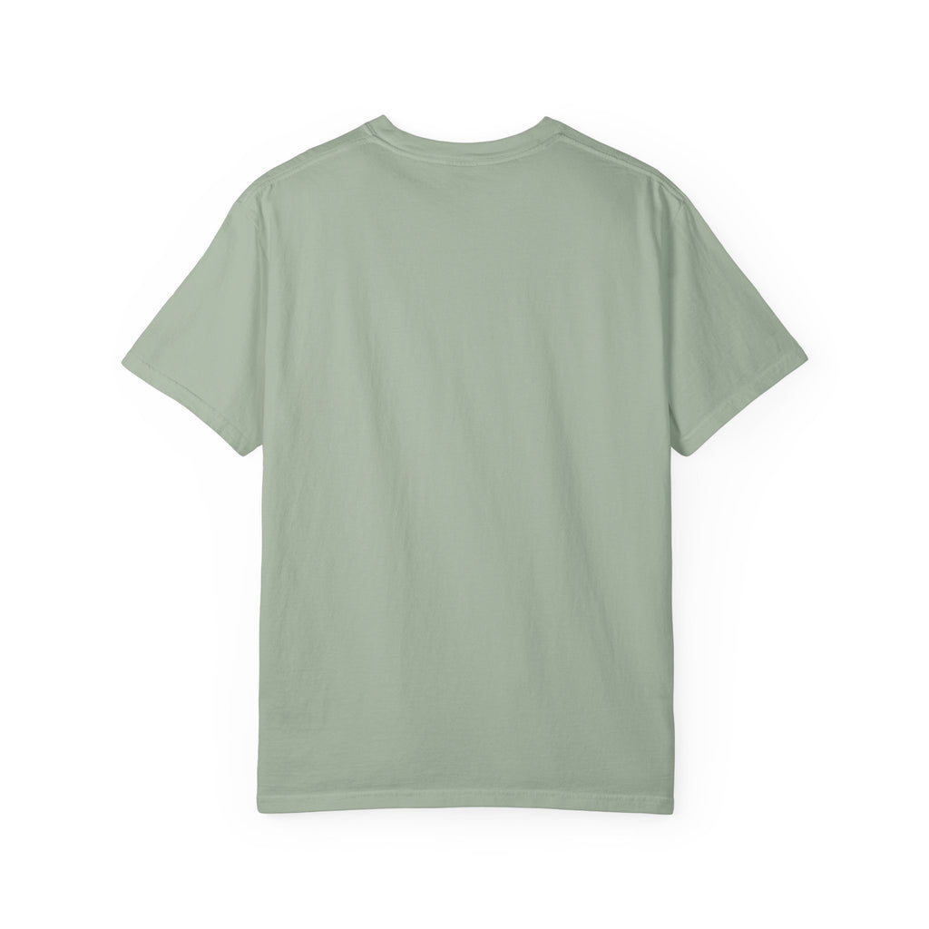 Turkey Hargis T-Shirt