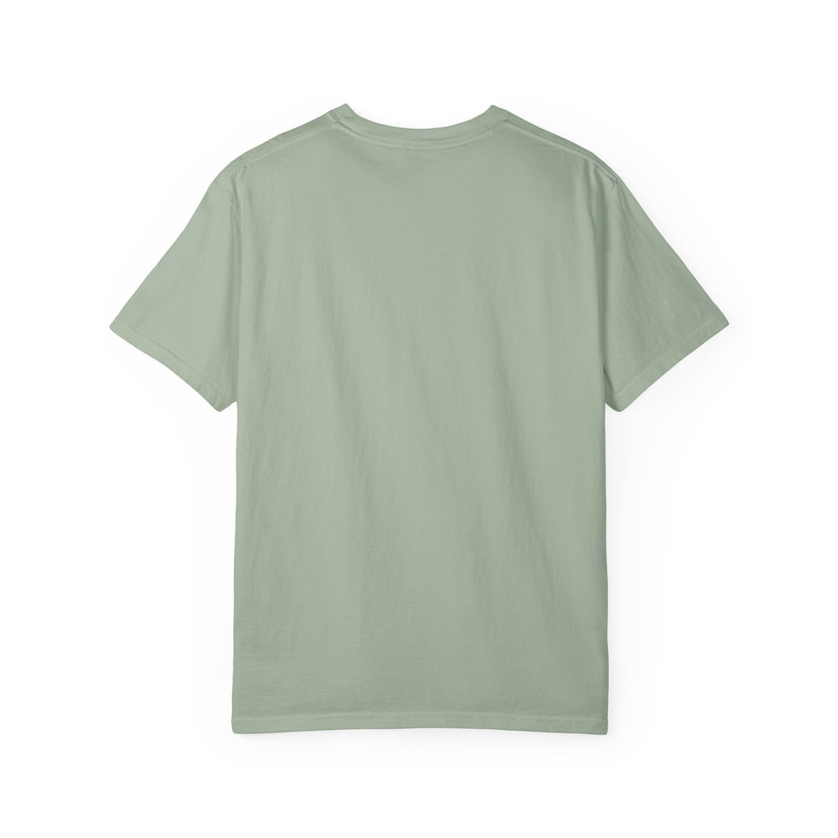 Turkey Hargis T-Shirt