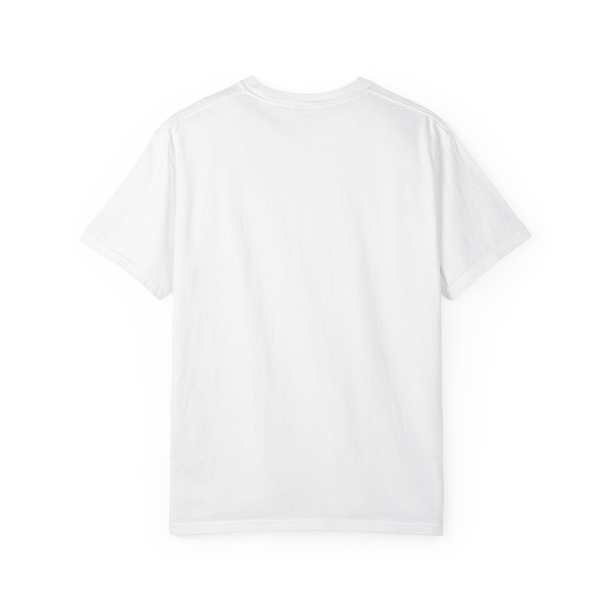 Turkey Hargis T-Shirt