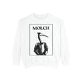 Slander Zarlan Graphic Sweatshirt