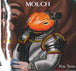 Molch - Home